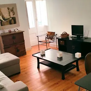  Appartement 67 Rua São José Portugal